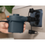 BESTWAY ELEKTRİKLİ POMPA