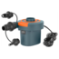 BESTWAY ELEKTRİKLİ POMPA