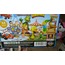 MOLITOYS LUNAPARK