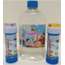 500 ML BALONCUK LİKİDİ SIVISI