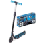 COOLWHEELS 5+ 2 TEKER IŞIKLI SCOOTER