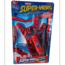SUPERHERO ELDİVEN OK ATAN ELDİVEN