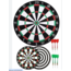 15 INCH DART 35 CM