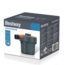 BESTWAY ELEKTRİKLİ POMPA