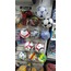 UCUZ FUTBOL TOPLARI