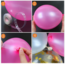 BALON ZİNCİRİ APARATI