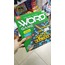 WORDX KELİME OYUNU