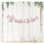 BRIDE ARKA FON KALEGRAFI