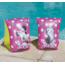 MINNIE 25X15 CM LİSANSLI KOLLUK