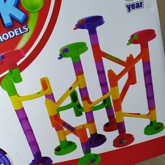 ÇUBUK BLOK OYUNU PARKUR YAPMA