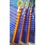 NERF SÜNGER MERMİ 12 li pk