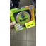 DOBBLE KIDS OYUN KARTLARI