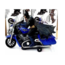 PILLI MOTOR BATMAN MÜZİKLİ IŞIKLI ÇARP DÖN MEKANİZMA