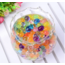 SU MAYMUNU (1 paket)