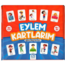 EYLEM KARTLARIM