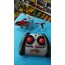 RC helikopter 4 kanallı