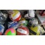 UYGUN EKONOMİK DİKİŞLİ VOLEYBOL TOPLARI