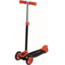 SCOOTER 3+ YAŞ 40 KG IŞIKLI