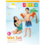 30*15 KOLLUK INTEX