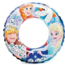 FROZEN LİSANSLI DENİZ SİMİT
