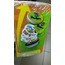 DOBBLE KIDS OYUN KARTLARI