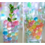 SU MAYMUNU (1 paket)