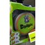 DOBBLE KIDS OYUN KARTLARI