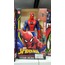 30 CM SPIDERMAN FİGÜR