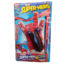 SUPERHERO ELDİVEN OK ATAN ELDİVEN