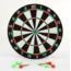 15 INCH DART 35 CM