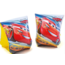CARS 23X15 CM LİSANSLI KOLLUK