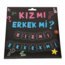CİNSİYET BANNER