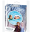 FROZEN LİSANSLI DENİZ SİMİT