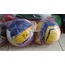 UYGUN EKONOMİK DİKİŞLİ VOLEYBOL TOPLARI