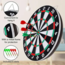 15 INCH DART 35 CM