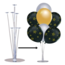 7 Lİ BALON STANDI (DEMONTE VE BALON HARİÇ)