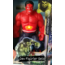 HULK DEV SESLİ FİGÜR