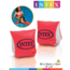 23*15 KOLLUK INTEX