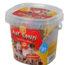KİNETİK KUM SETİ 500GR