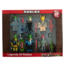 ROBLOX SET
