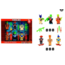 ROBLOX SET