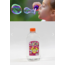 500 ML BALONCUK LİKİDİ SIVISI