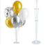 7 Lİ BALON STANDI (DEMONTE VE BALON HARİÇ)