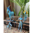 AVATAR SET (YENİ)