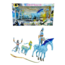 AVATAR SET (YENİ)