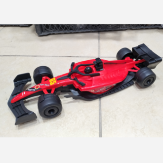 FORMULA 1 ARABASI 30 CM