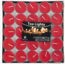 TEALIGHT MUM KALPLİ 50 LI