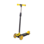 SCOOTER 3+ YAŞ 40 KG IŞIKLI