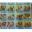 SU MAYMUNU (1 paket)