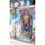 TEKLİ KUTULU KAHRAMAN SPIDERMAN HULK BATMAN